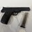 #16-•-smith-&-weson-22a-pistol-image-32