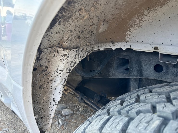 2015-ford-f150-image-10