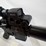 #11-•-bushmaster-xm15-e2s-rifle-image-39