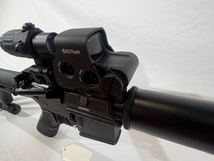 #11-•-bushmaster-xm15-e2s-rifle-image-39