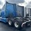 2022-western-star-5700xe-image-2