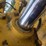 1978-caterpillar-d8k-image-115