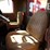 1984-freightliner-flc120-image-13