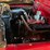1954-ford-f100-image-7