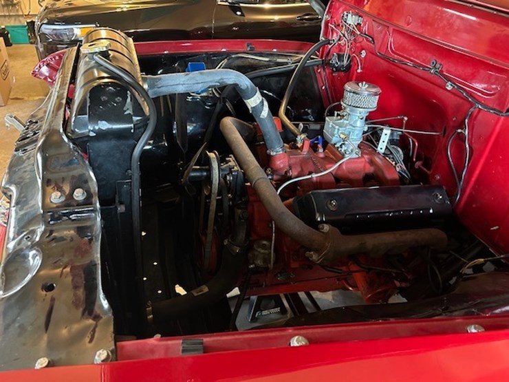 1954-ford-f100-image-7