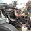 2016-international-durastar-4300-image-18