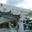 2016-ford-f550-image-10