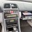 #5994-•-2000-mercedes-benz-(three-lakes,-wi)-(has-wi-title)-image-32