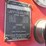 1958-massey-ferguson-mf50a-image-6