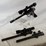 #19-•-rpm-xl-hunter-pistol-image-2