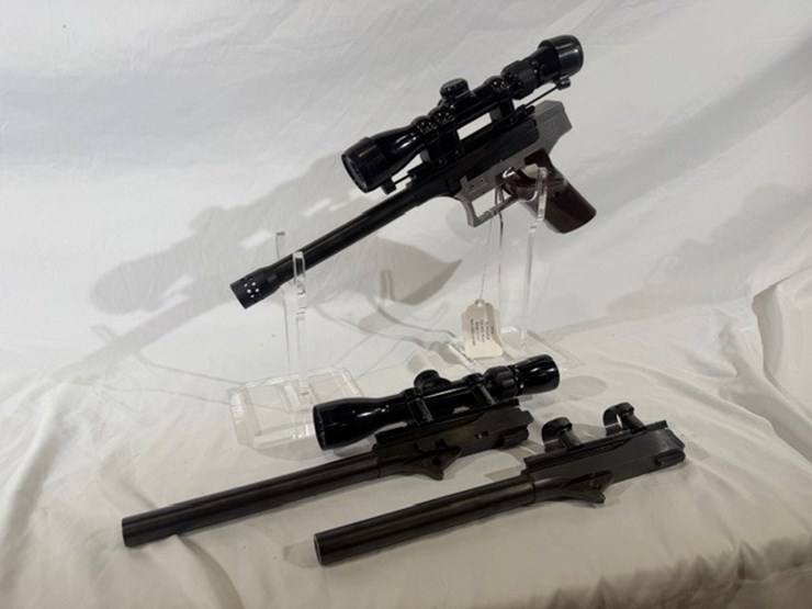 #19-•-rpm-xl-hunter-pistol-image-2