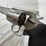 #20-•-taurus-tracker-revolver-image-35