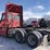 2020-freightliner-cascadia-126-image-2