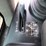 2015-case-2050m-image-43