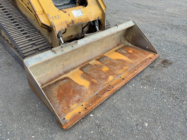 2018-caterpillar-289d-image-8