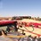 2017-case-ih-patriot-3340-image-49