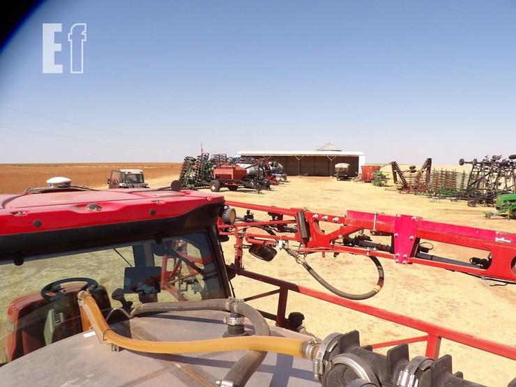 2017-case-ih-patriot-3340-image-49