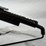 #5-•-sti-international-2011-pistol-image-22