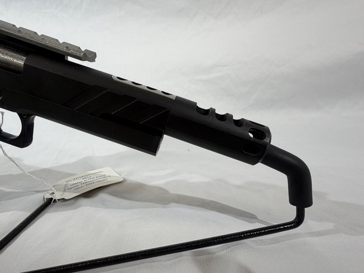 #5-•-sti-international-2011-pistol-image-22