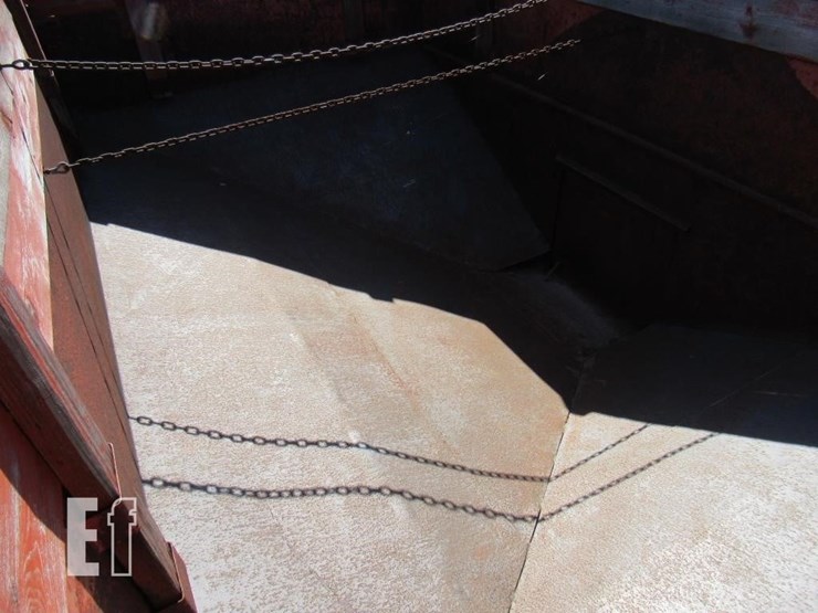 wagon-box-76838-image-7