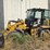 2015-caterpillar-914k-image-3