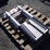 ladder-telescope-image-2