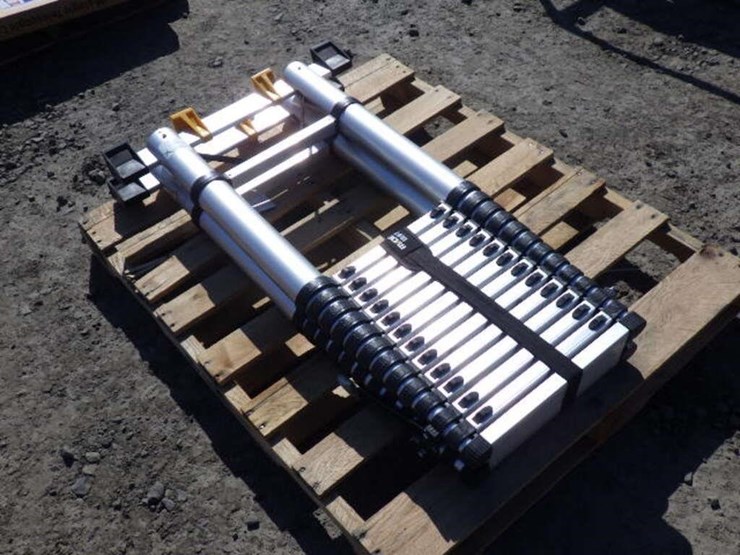 ladder-telescope-image-2
