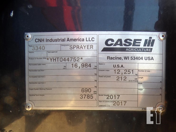 2017-case-ih-patriot-3340-image-57