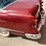 #9073-•-1954-buick-super-(has-mn-title)-(hutchinson,-mn)-image-13