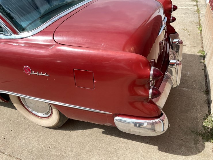 #9073-•-1954-buick-super-(has-mn-title)-(hutchinson,-mn)-image-13