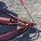 massey-ferguson-33-image-21