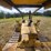 1978-caterpillar-d8k-image-40