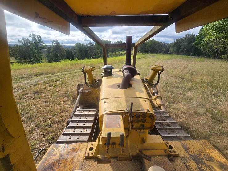 1978-caterpillar-d8k-image-40