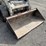 2006-bobcat-s185-image-8