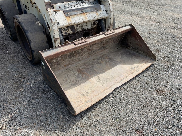 2006-bobcat-s185-image-8