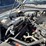 2015-ford-f150-image-40