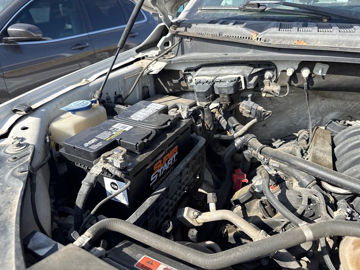 2015-ford-f150-image-40