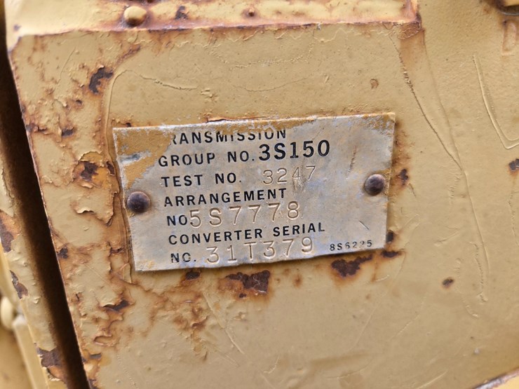 caterpillar-621-image-58