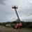 jlg-600s-image-1