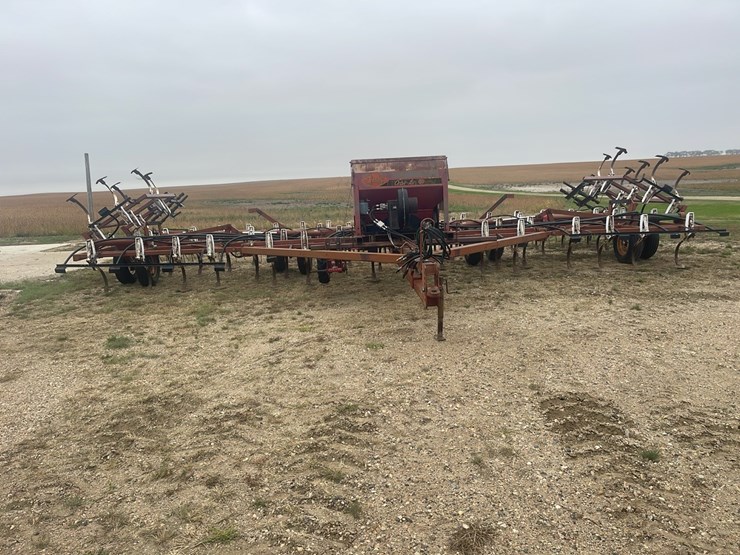 willrich-42ft-field-culitvator-image-8