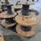 pallet-of-partial-rolls-of-wire,-10awg,4-awg-wire,-8-awg-wire,-and-misc-size-rolls-image-3