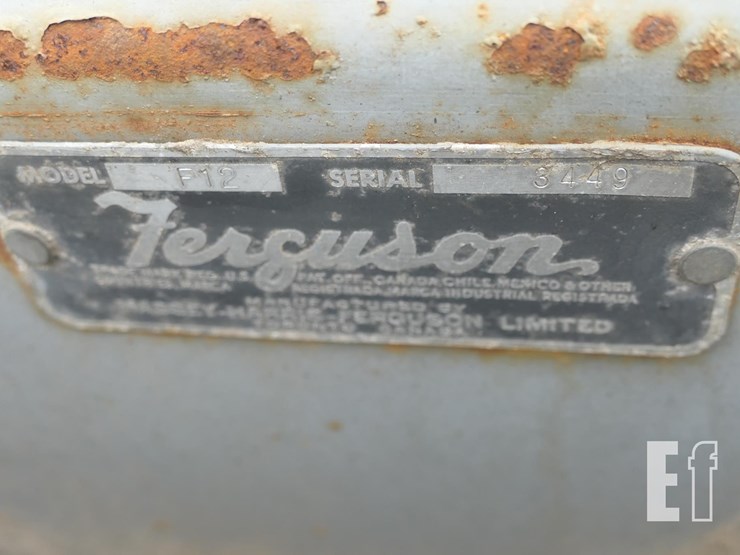 ferguson-f12-image-18
