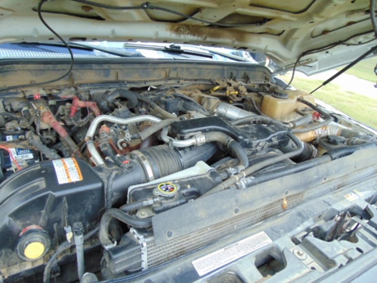 2016-ford-f550-image-14
