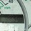 2006-caterpillar-930g-image-6