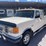 1988-ford-f350-image-1