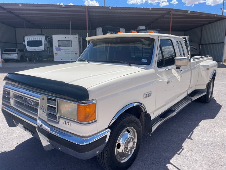 1988-ford-f350-image-1
