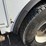 2013-international-durastar-4300-image-44