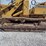 john-deere-350-image-9