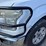 2015-ford-f150-image-28