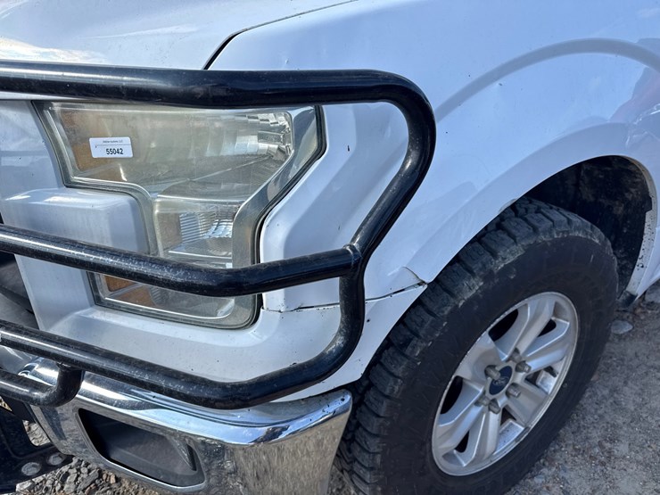 2015-ford-f150-image-28